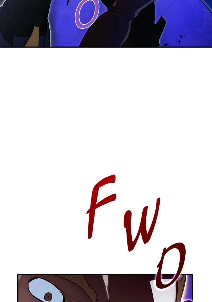 Return to Player Chapter 66 - Page 49