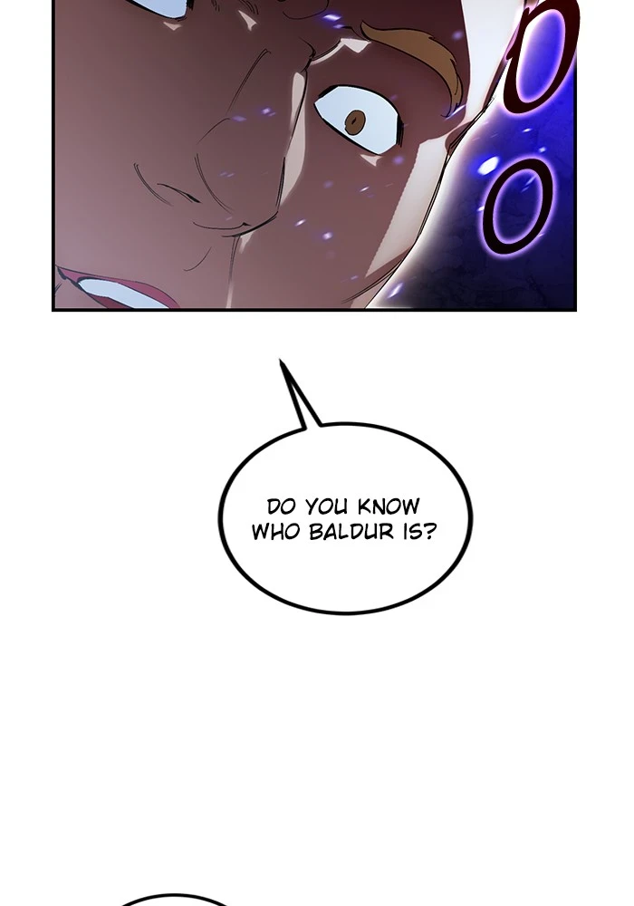 Return to Player Chapter 66 - Page 50