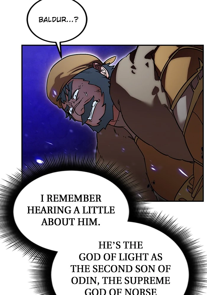Return to Player Chapter 66 - Page 51