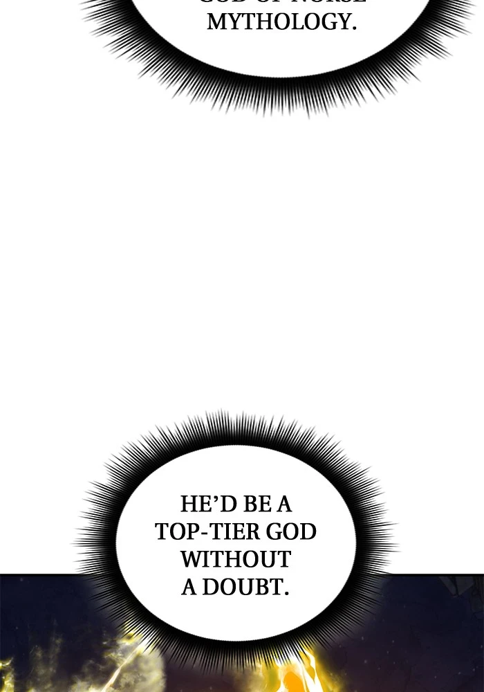 Return to Player Chapter 66 - Page 52