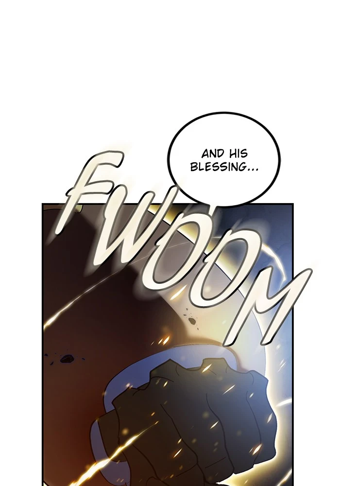 Return to Player Chapter 66 - Page 55
