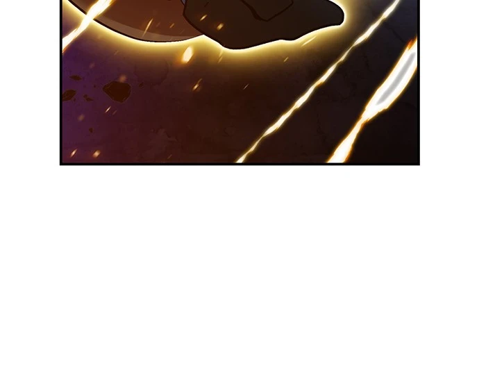 Return to Player Chapter 66 - Page 56