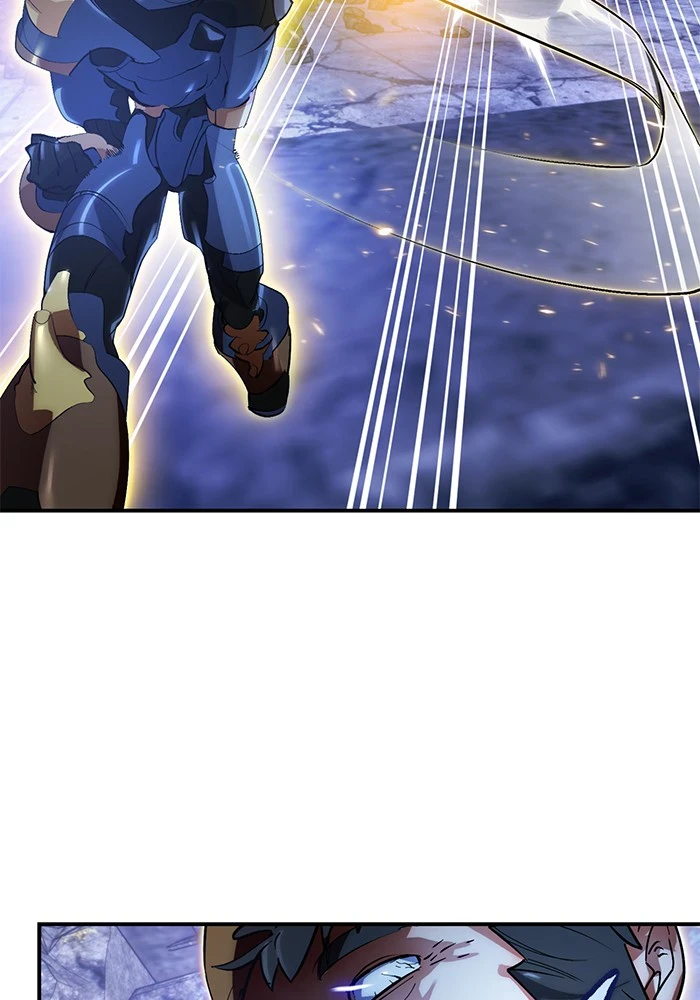 Return to Player Chapter 66 - Page 60