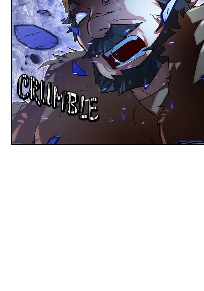 Return to Player Chapter 66 - Page 61