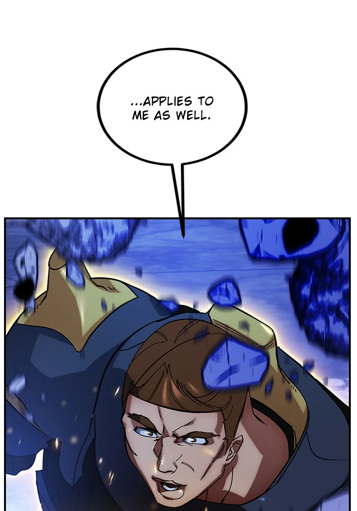 Return to Player Chapter 66 - Page 62