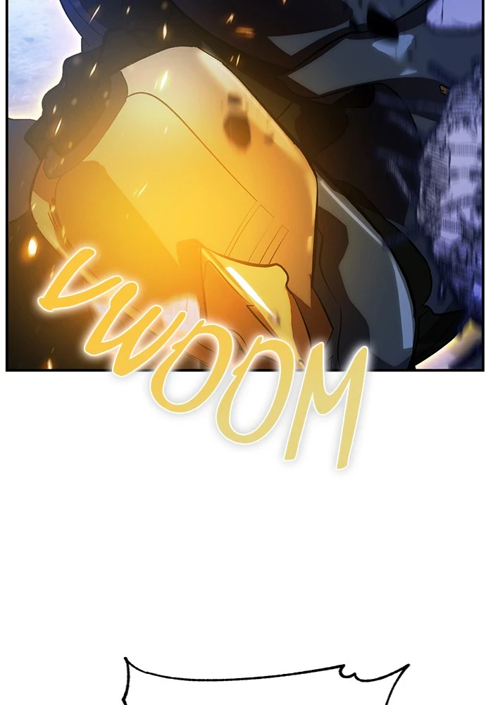 Return to Player Chapter 66 - Page 63