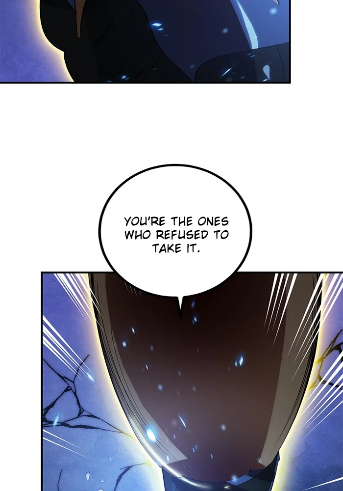 Return to Player Chapter 66 - Page 68