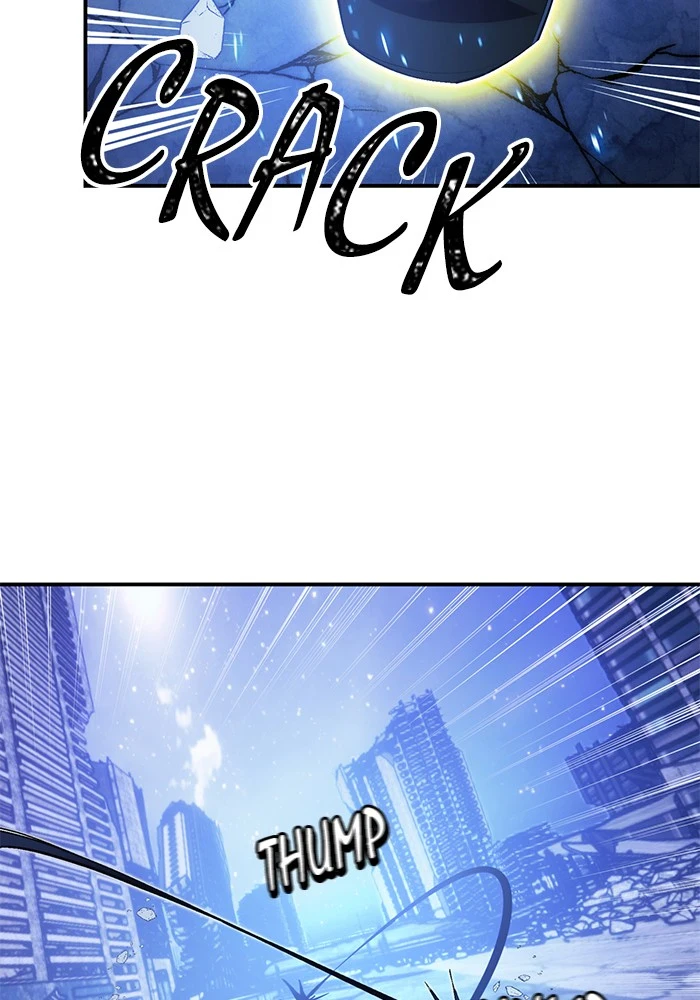 Return to Player Chapter 66 - Page 69