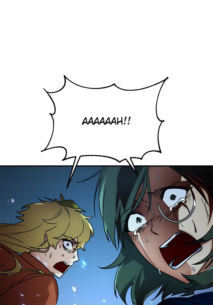 Return to Player Chapter 66 - Page 72
