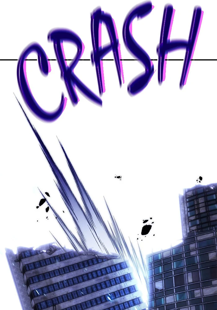 Return to Player Chapter 66 - Page 76