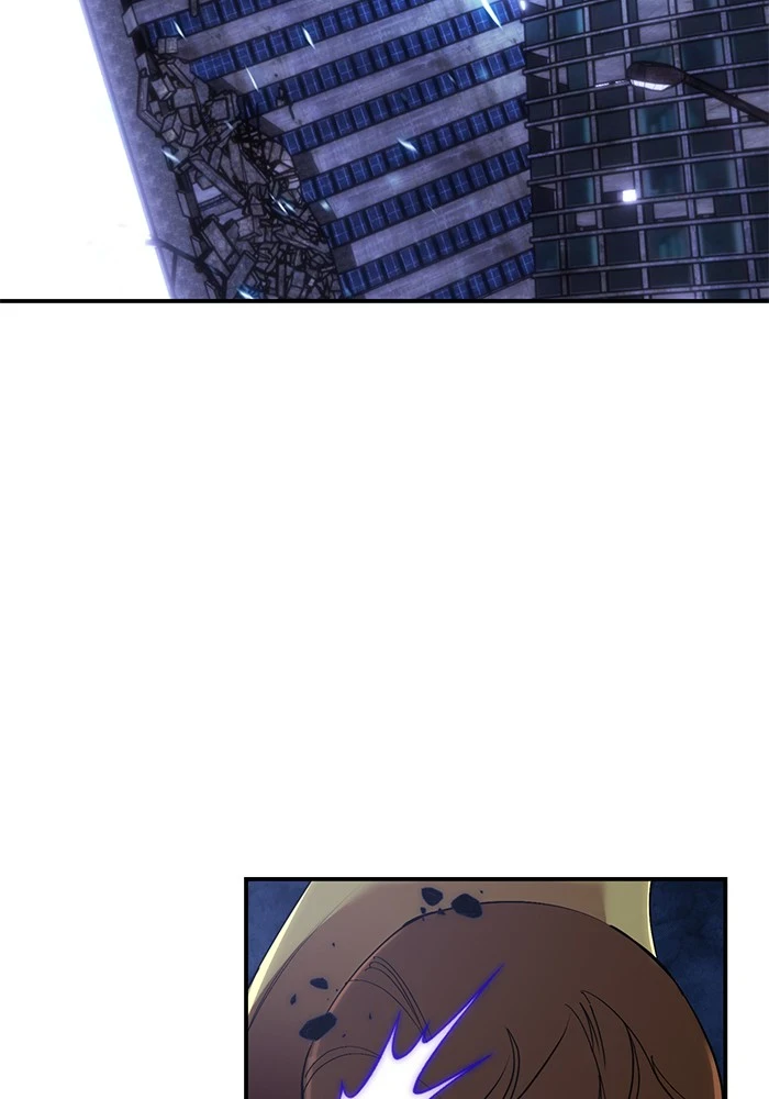 Return to Player Chapter 66 - Page 77