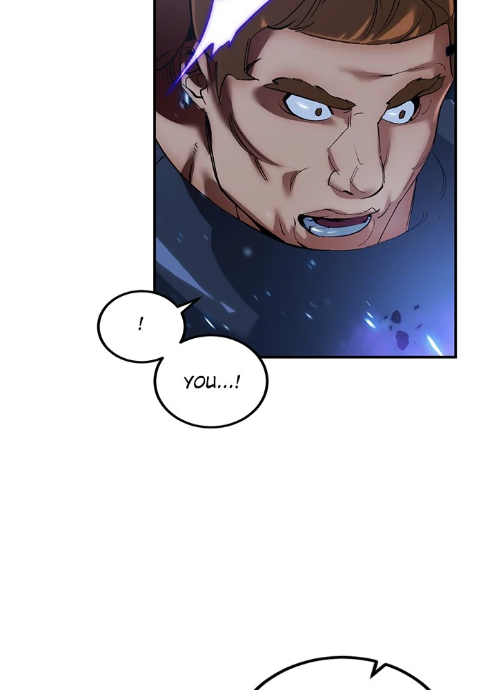 Return to Player Chapter 66 - Page 78