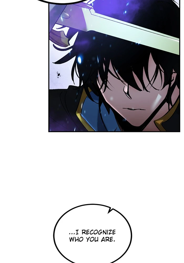 Return to Player Chapter 66 - Page 80