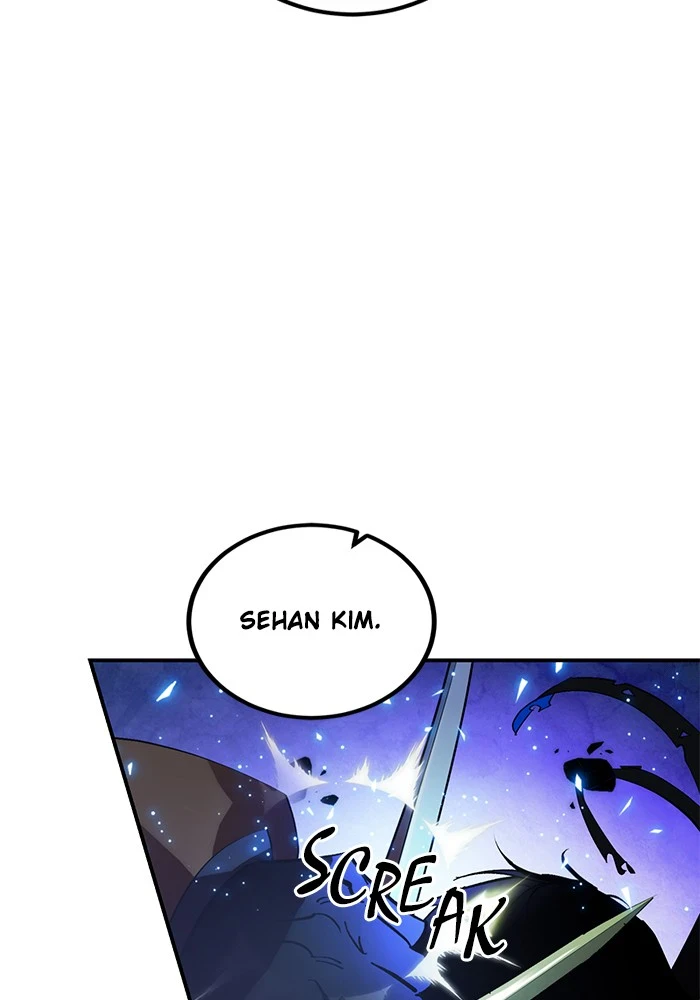 Return to Player Chapter 66 - Page 81