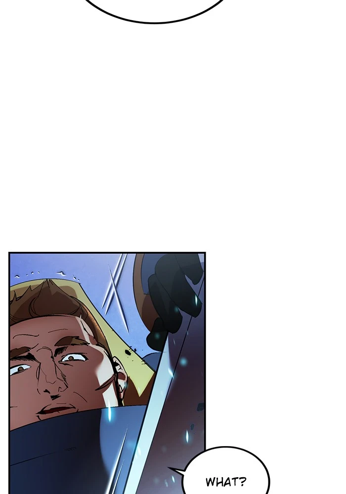 Return to Player Chapter 66 - Page 88