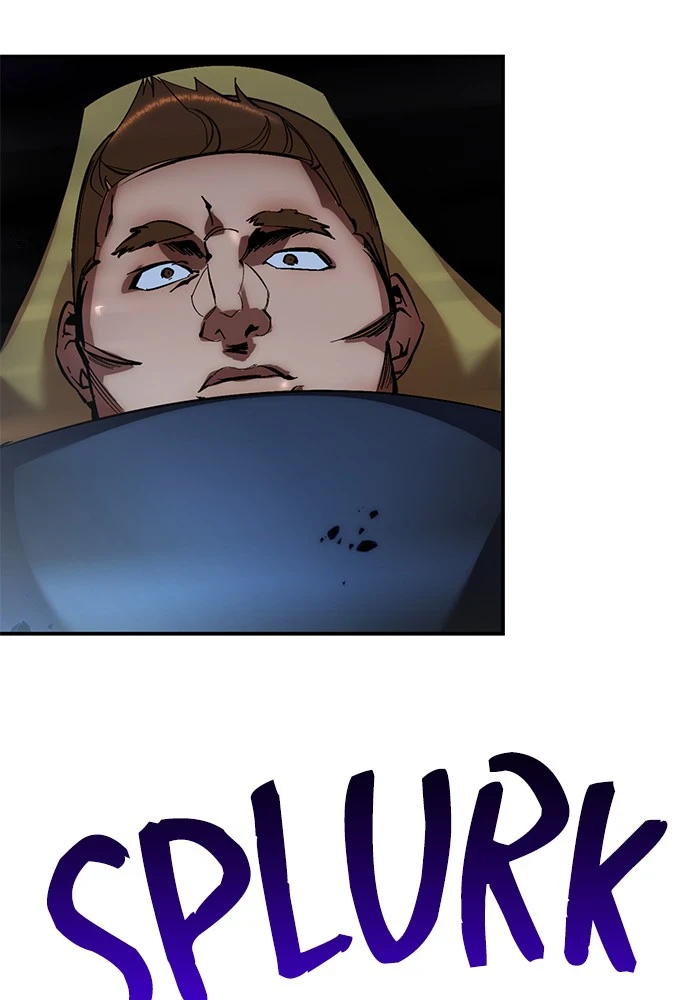 Return to Player Chapter 66 - Page 98