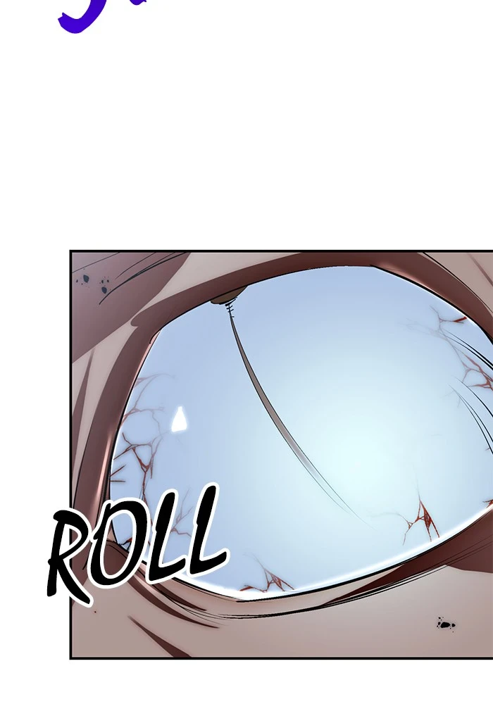 Return to Player Chapter 66 - Page 99