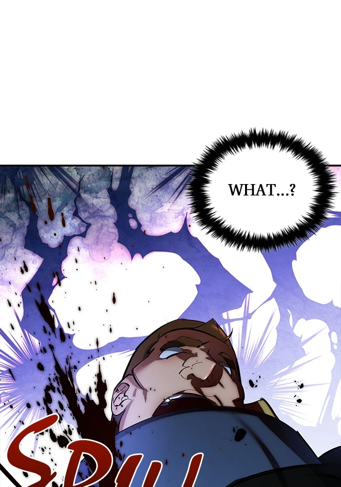 Return to Player Chapter 66 - Page 100
