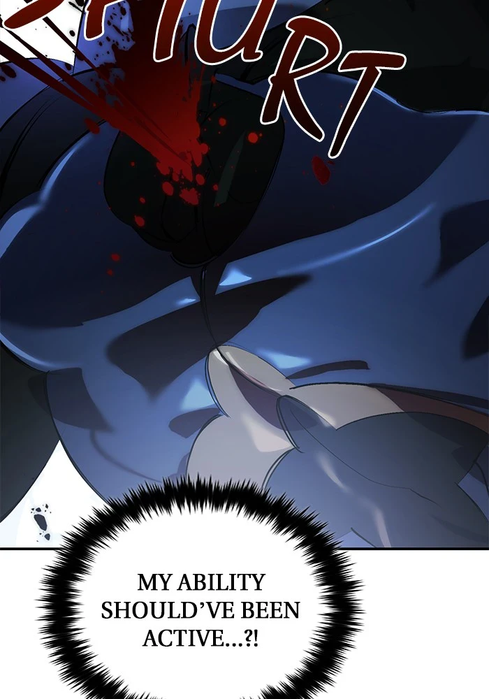 Return to Player Chapter 66 - Page 101