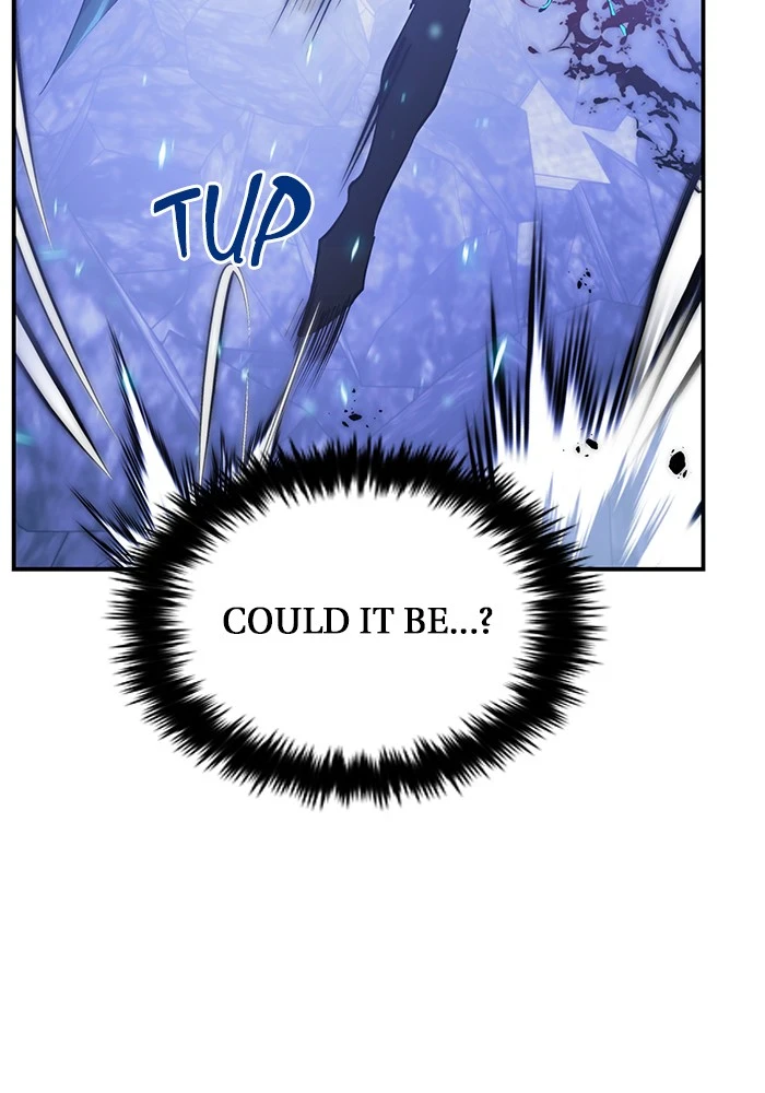 Return to Player Chapter 66 - Page 104