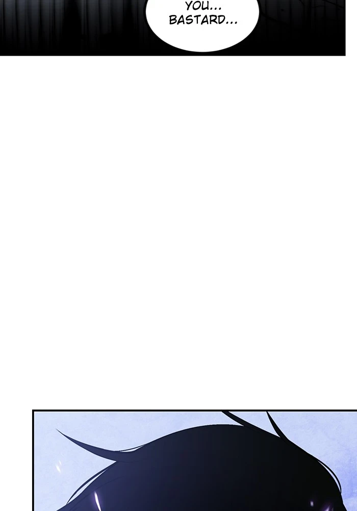 Return to Player Chapter 66 - Page 108