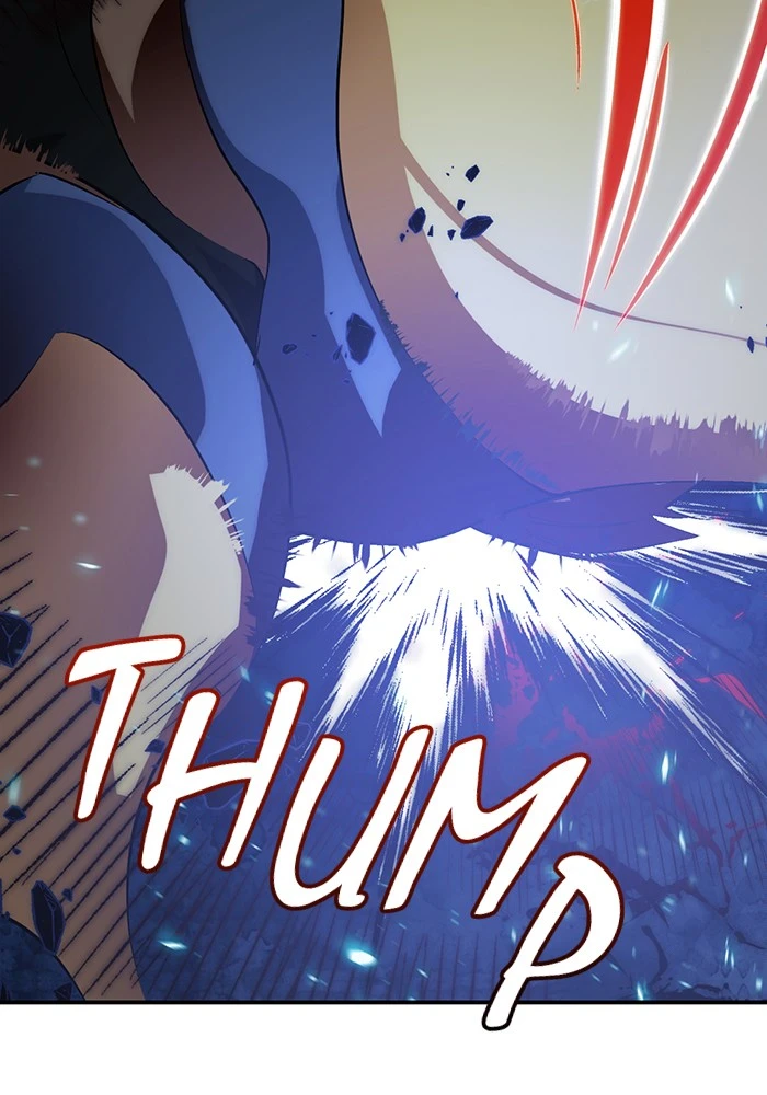 Return to Player Chapter 66 - Page 111