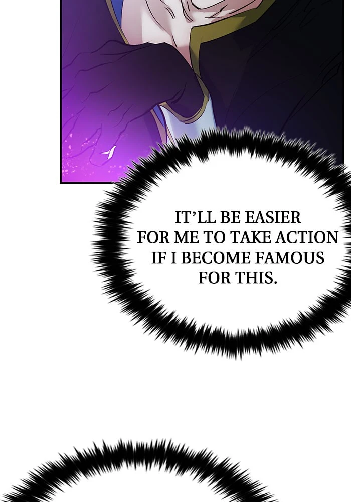 Return to Player Chapter 67 - Page 8