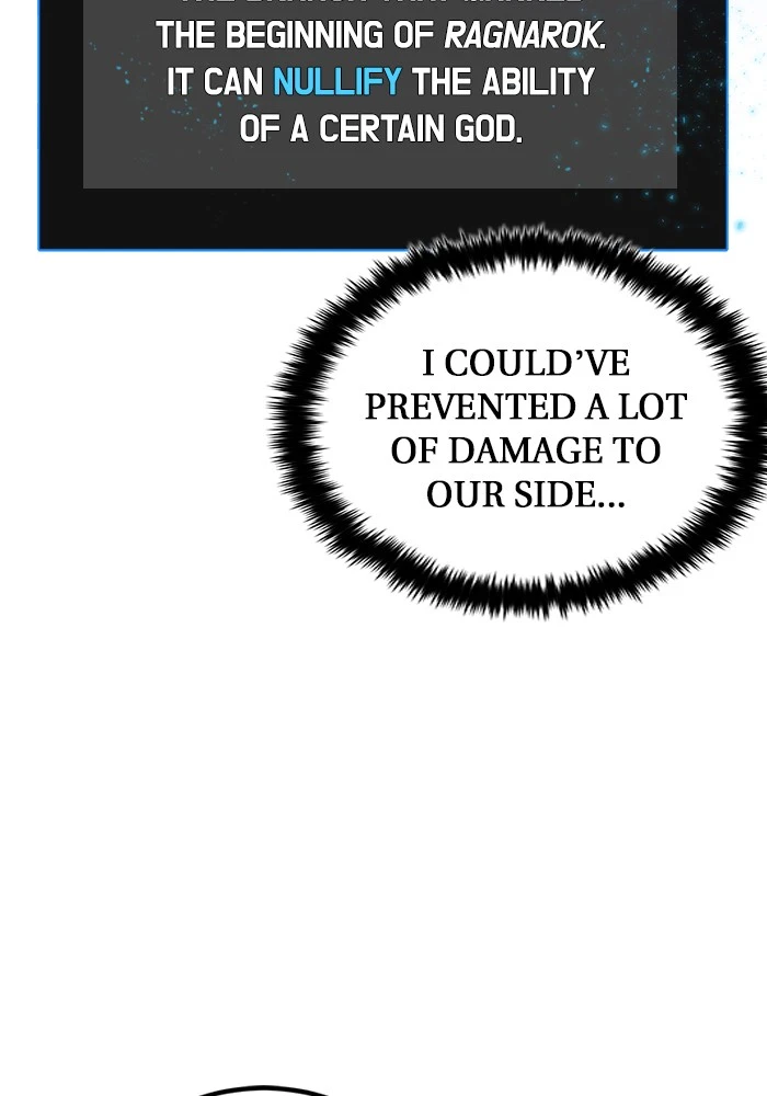 Return to Player Chapter 67 - Page 10