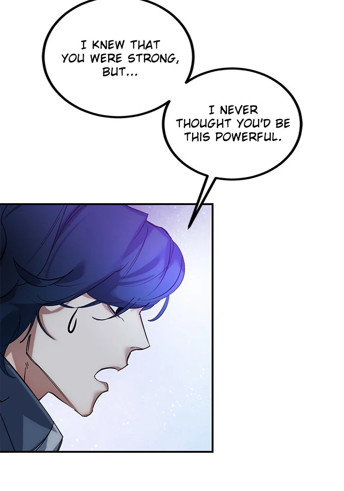 Return to Player Chapter 67 - Page 11