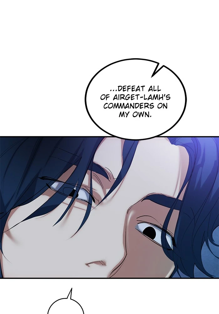 Return to Player Chapter 67 - Page 13