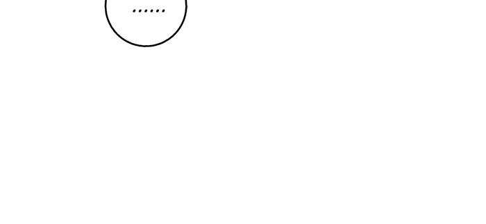Return to Player Chapter 67 - Page 14