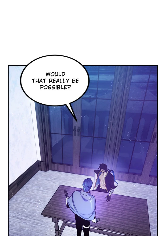 Return to Player Chapter 67 - Page 15
