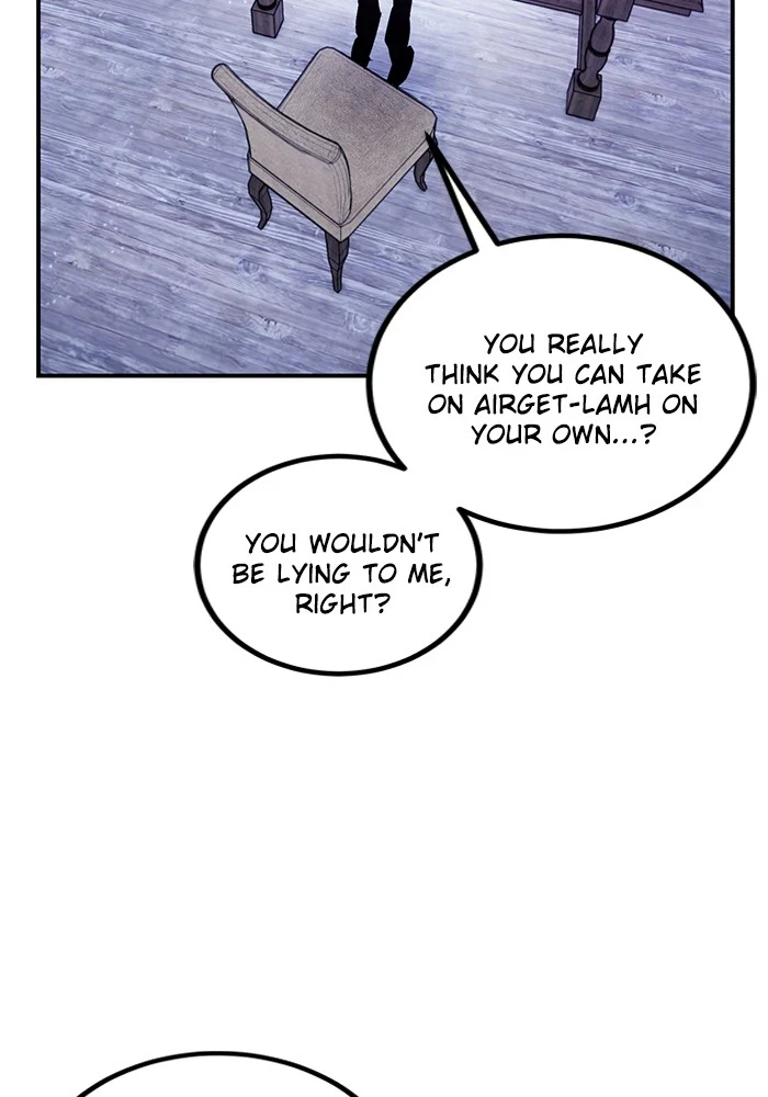 Return to Player Chapter 67 - Page 16