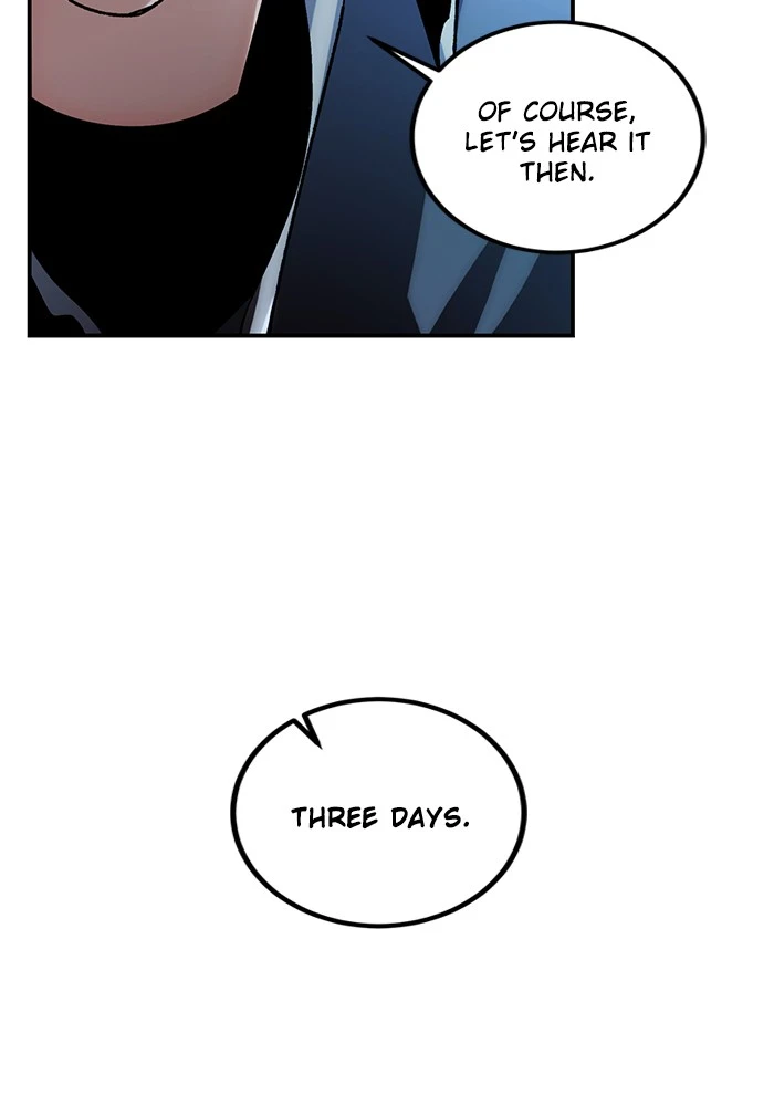 Return to Player Chapter 67 - Page 19