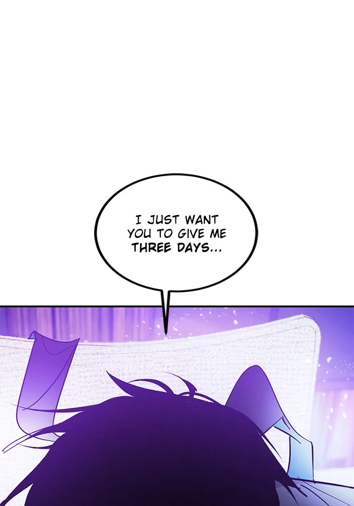 Return to Player Chapter 67 - Page 20
