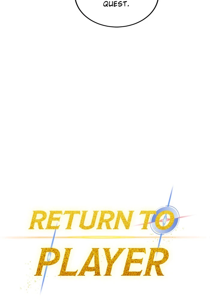 Return to Player Chapter 67 - Page 22