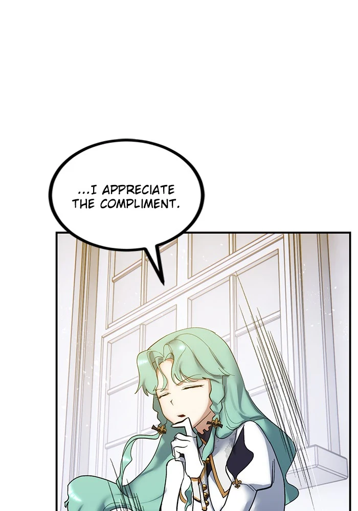 Return to Player Chapter 67 - Page 29
