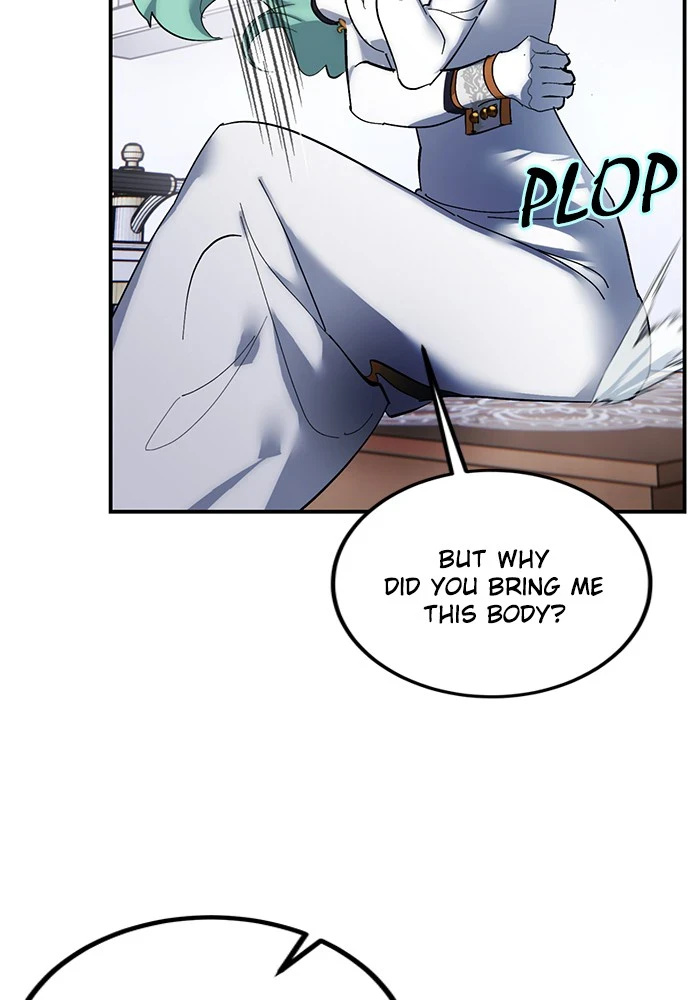 Return to Player Chapter 67 - Page 30