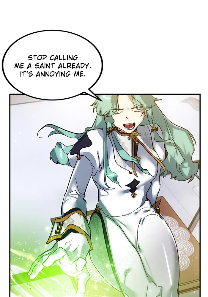 Return to Player Chapter 67 - Page 34