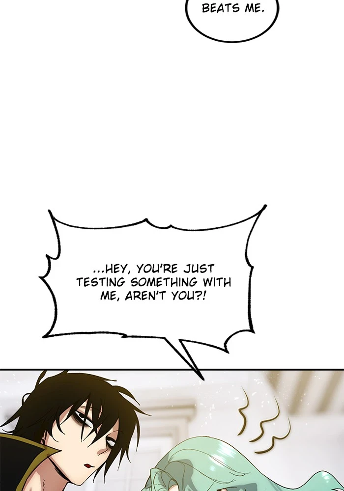 Return to Player Chapter 67 - Page 42