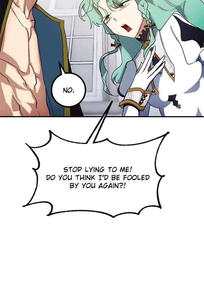 Return to Player Chapter 67 - Page 43