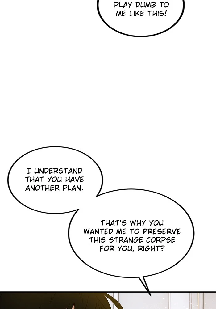 Return to Player Chapter 67 - Page 47