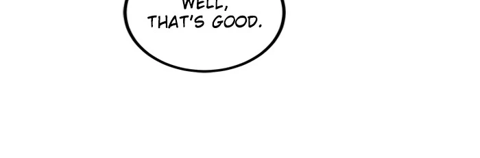 Return to Player Chapter 67 - Page 51