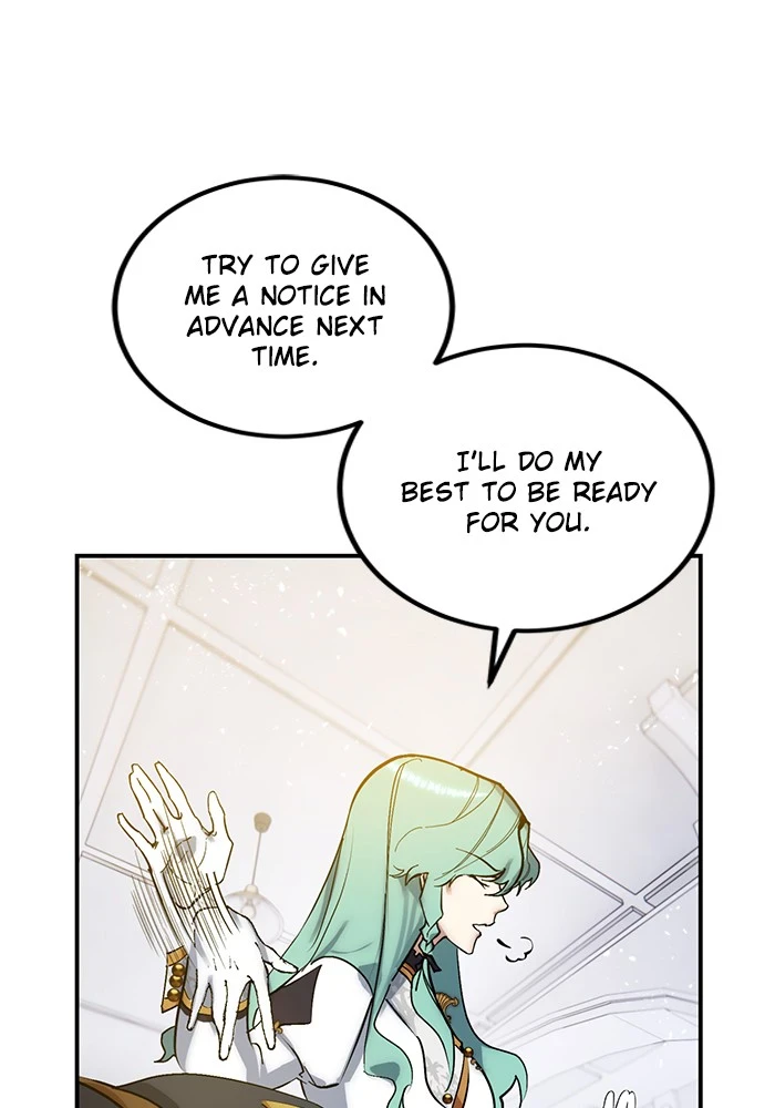 Return to Player Chapter 67 - Page 52