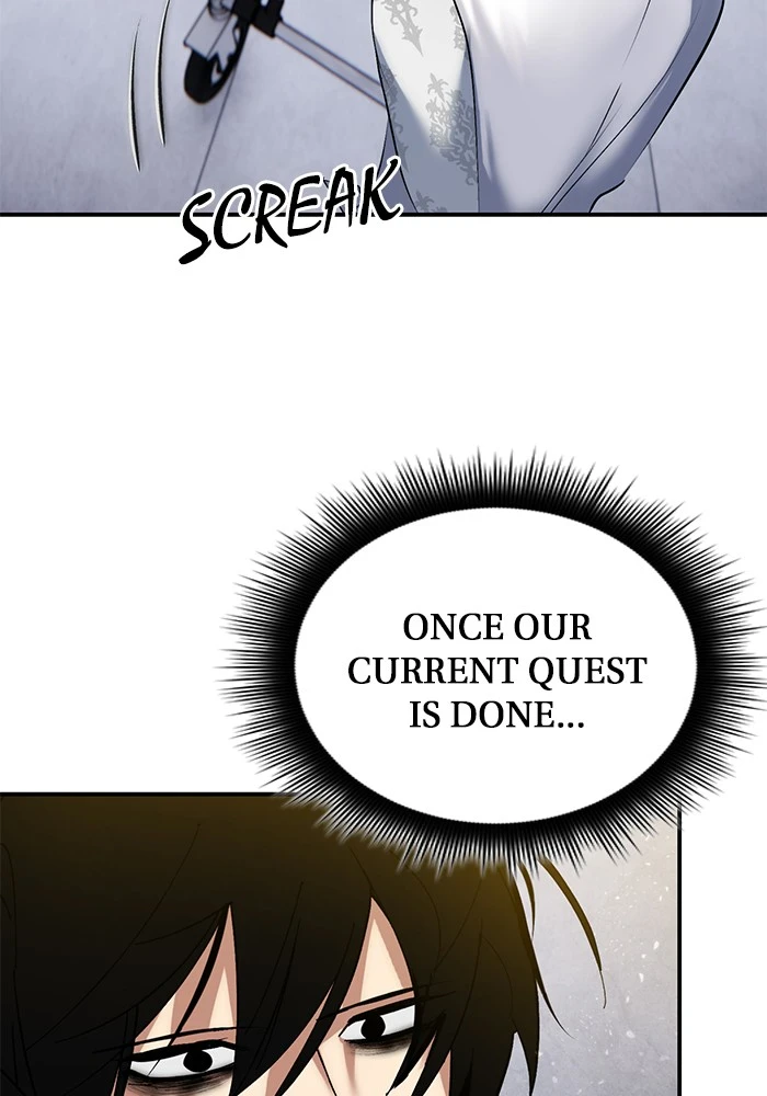 Return to Player Chapter 67 - Page 56