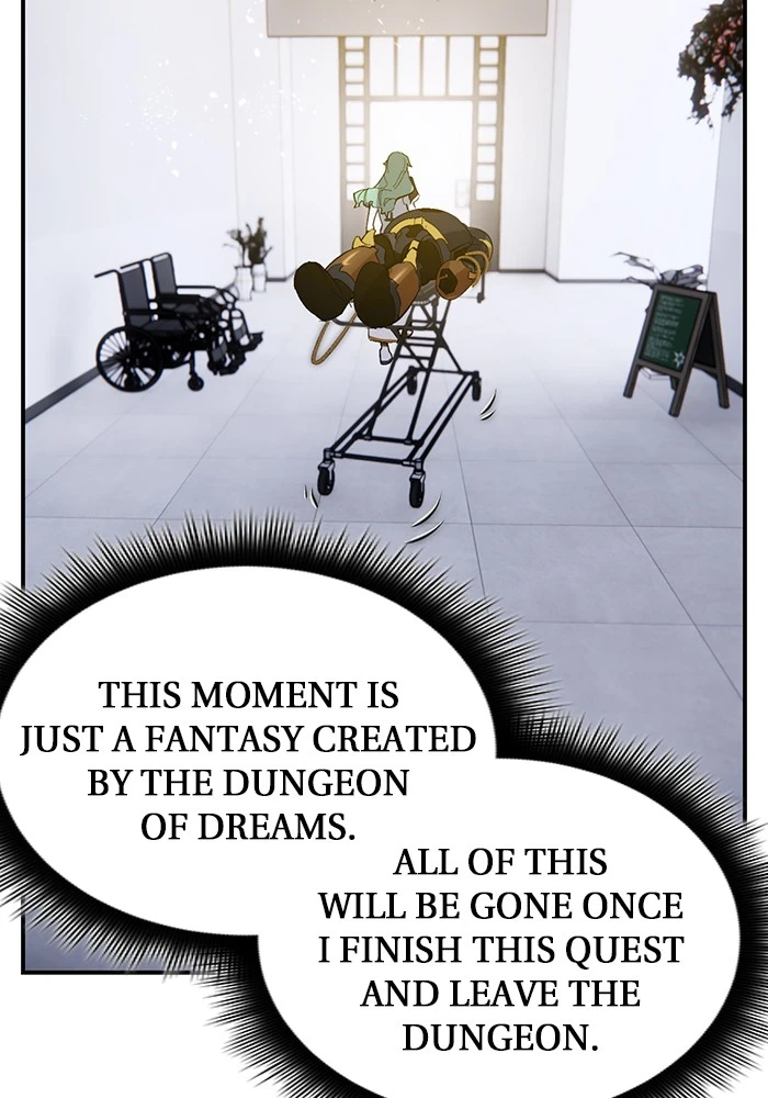 Return to Player Chapter 67 - Page 58