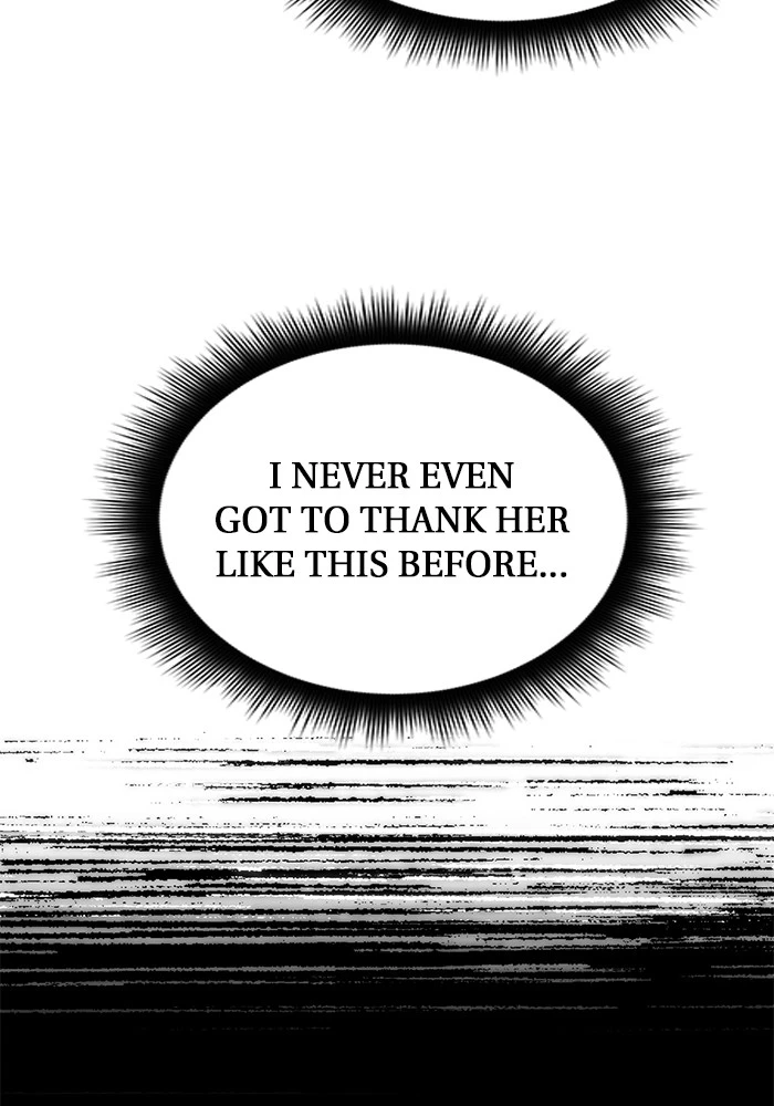 Return to Player Chapter 67 - Page 59