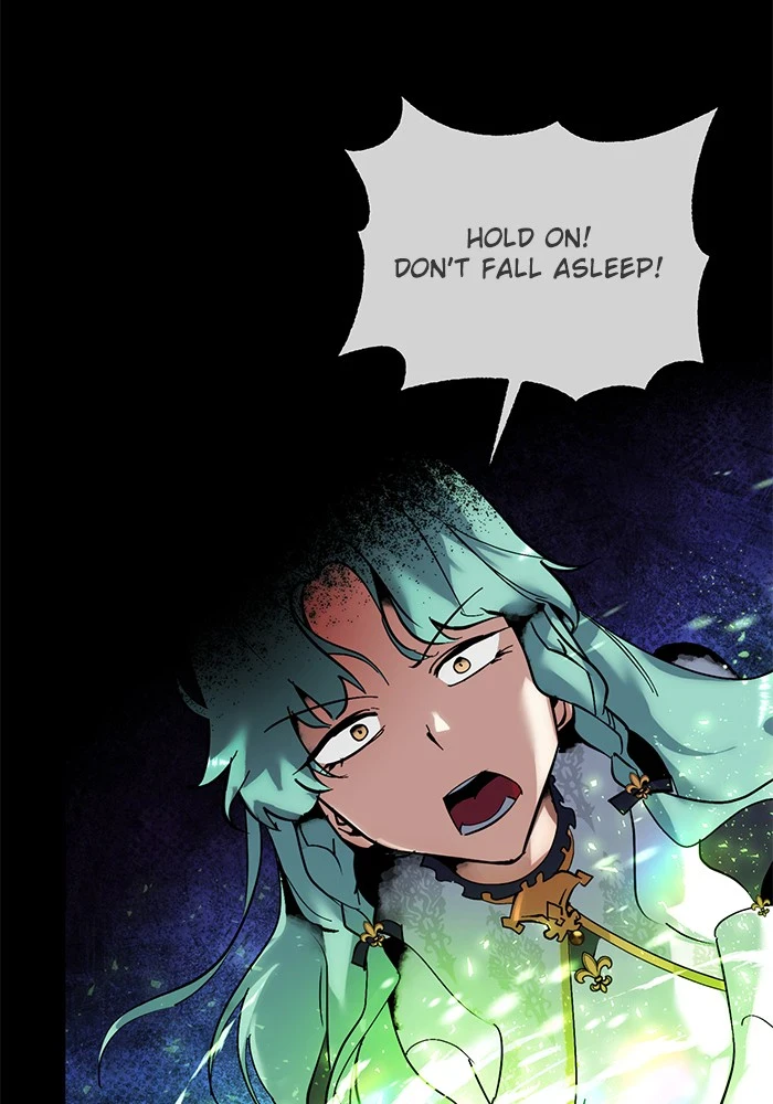 Return to Player Chapter 67 - Page 60