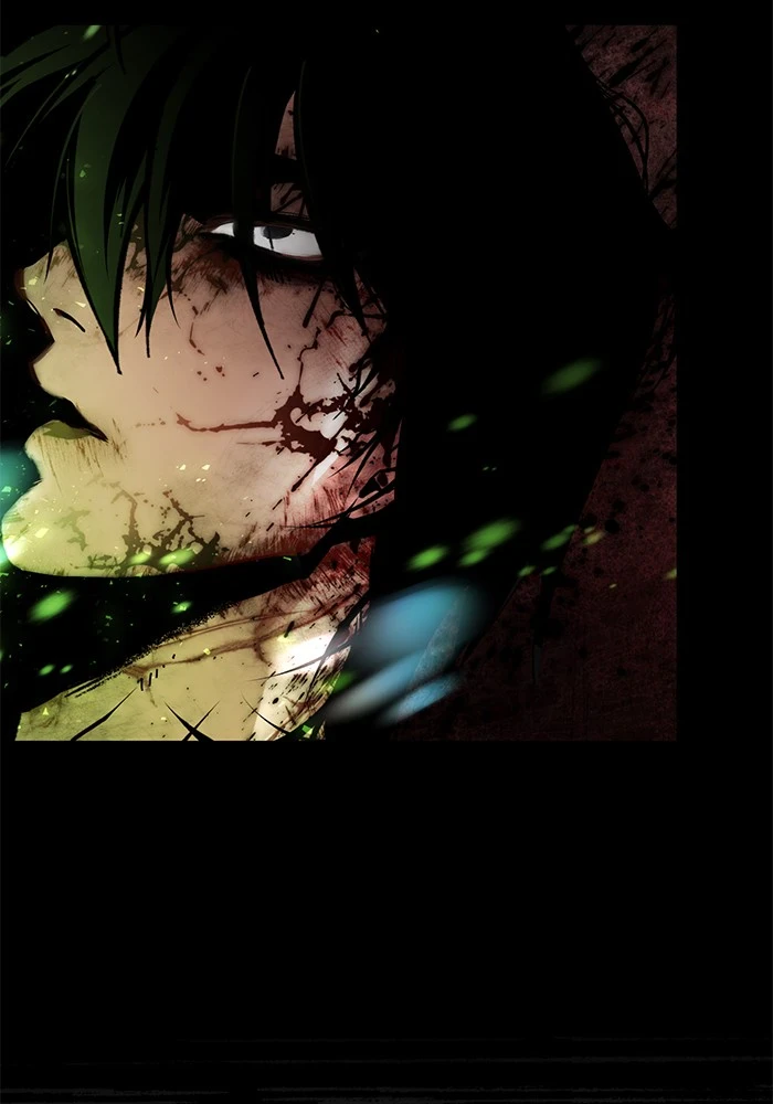 Return to Player Chapter 67 - Page 62