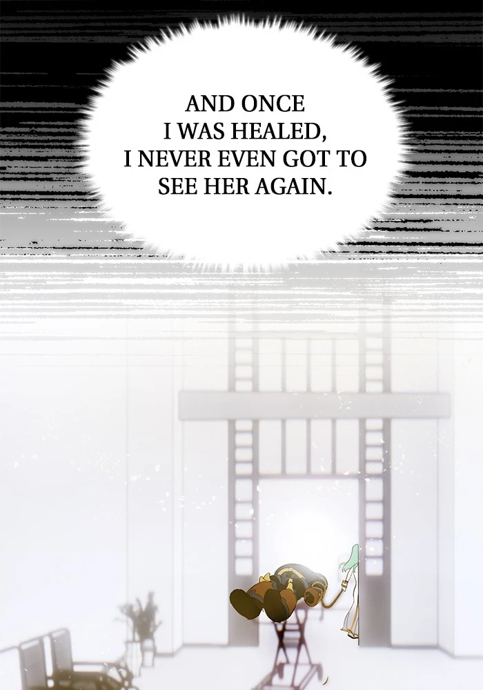 Return to Player Chapter 67 - Page 63